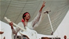 Woodstock 1969: The Music